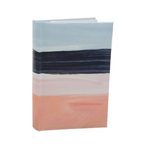 Brushstroke 300 Photos 4x6