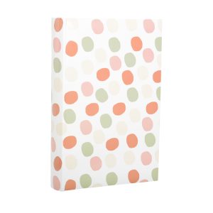 Sadie Photo Album 300 Cap 4x6 Inch