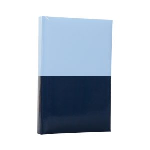 Rio Photo Album 300 Cap 4x6 Inch
